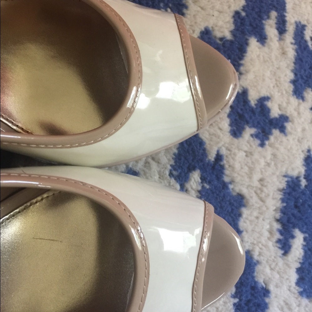 Antonio Melani pumps - Picture 7 of 7
